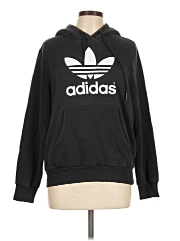 Adidas Sweatshirt (view 1)