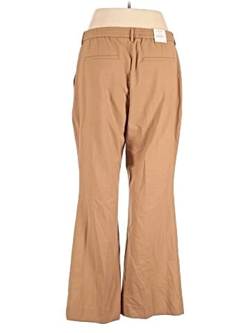 Banana Republic Factory Store Khakis (view 2)