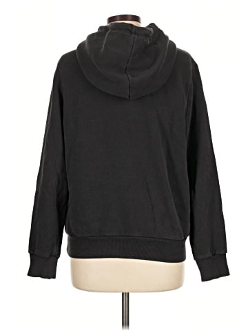 Adidas Sweatshirt (view 2)