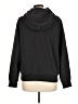 Adidas Black Sweatshirt Size L - photo 2