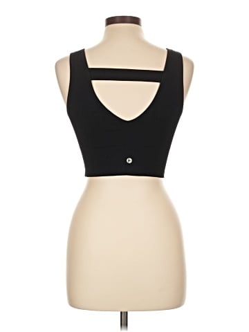 90 Degree by Reflex Sports Bra (view 2)