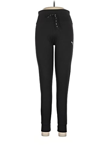 Puma Active Pants (view 1)
