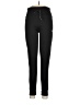 Puma Black Active Pants Size M - photo 1