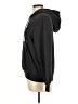 Adidas Black Sweatshirt Size L - photo 5