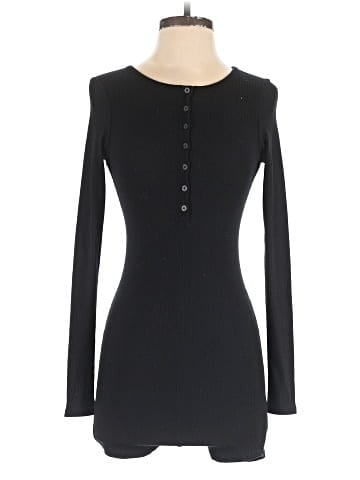 American Eagle Outfitters Casual Dress (view 1)