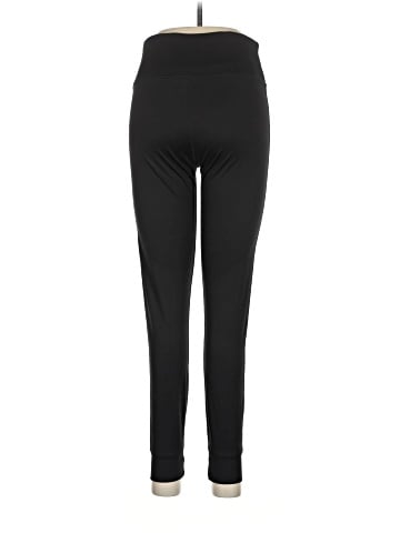 Puma Active Pants (view 2)