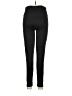 Puma Black Active Pants Size M - photo 2