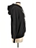 Adidas Black Sweatshirt Size L - photo 4