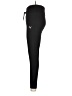 Puma Black Active Pants Size M - photo 5