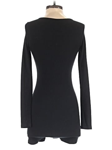 American Eagle Outfitters Casual Dress (view 2)