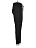 Puma Black Active Pants Size M - photo 4