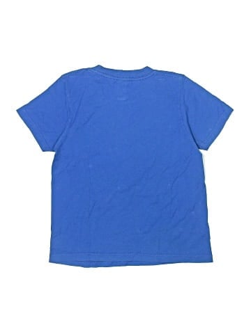 Marvel Short Sleeve T-Shirt (view 2)