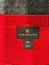Worthington Red Pullover Sweater Size XL - photo 7