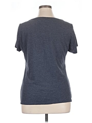 Style&Co Short Sleeve T-Shirt (view 2)