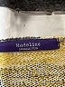 Madeline Yellow Cardigan Size L - photo 7