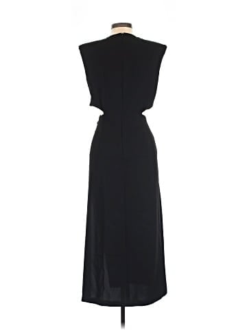 Zara Cocktail Dress (view 2)