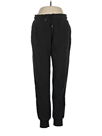 Puma Track Pants (view 1)