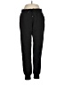 Puma Black Track Pants Size M - photo 1