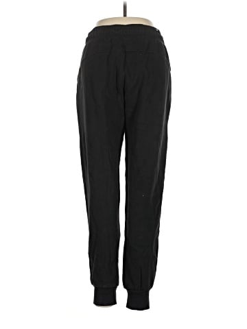 Puma Track Pants (view 2)