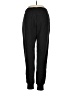 Puma Black Track Pants Size M - photo 2