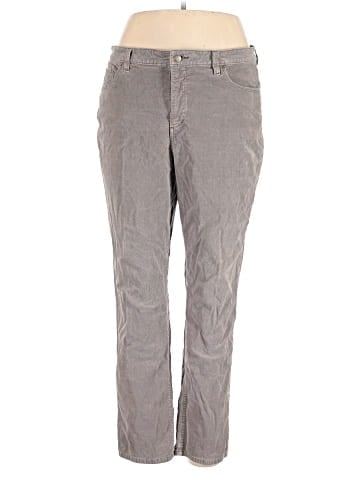 Charter Club Jeans (view 1)