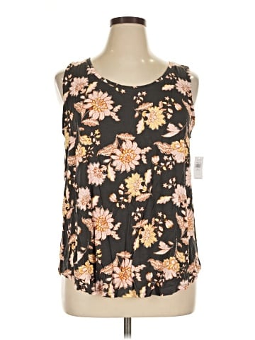 Old Navy Tank Top (view 1)