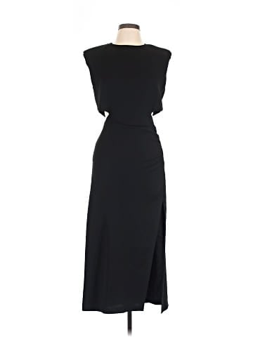 Zara Cocktail Dress (view 1)