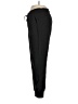 Puma Black Track Pants Size M - photo 5