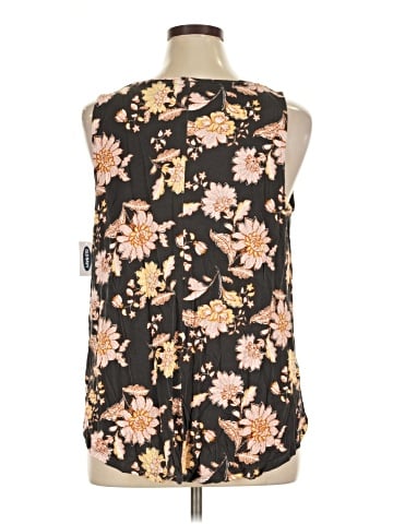 Old Navy Tank Top (view 2)