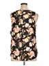 Old Navy Black Tank Top Size XL Petite - photo 2