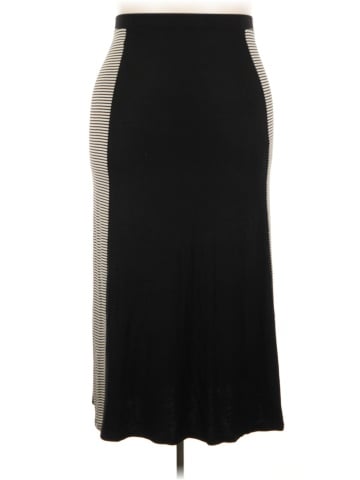 Cha Cha Vente Casual Skirt (view 1)