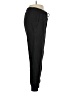 Puma Black Track Pants Size M - photo 4