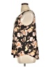 Old Navy Black Tank Top Size XL Petite - photo 5