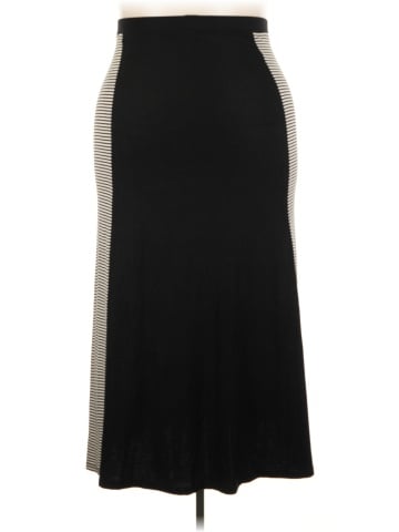 Cha Cha Vente Casual Skirt (view 2)