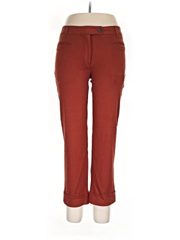 Betabrand Casual Pants (view 1)