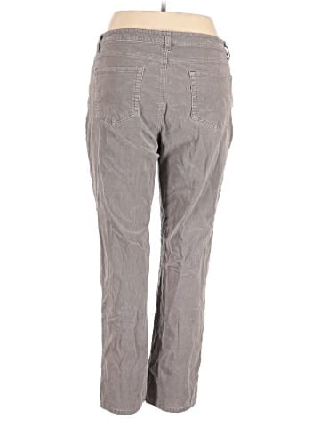 Charter Club Jeans (view 2)