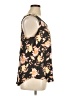 Old Navy Black Tank Top Size XL Petite - photo 4