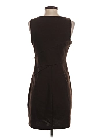 Allen B. by Allen Schwartz Cocktail Dress (view 2)