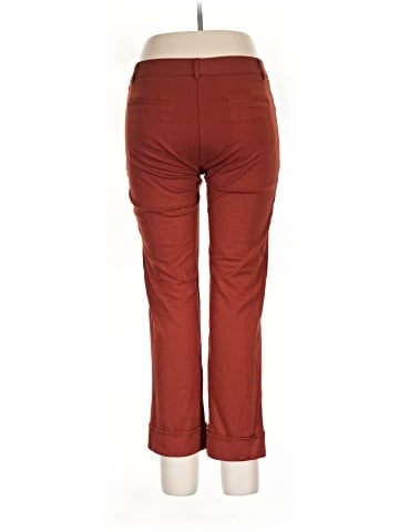 Betabrand Casual Pants (view 2)