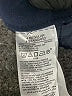 Old Navy Solid Black Dress Pants Size 4 - photo 8
