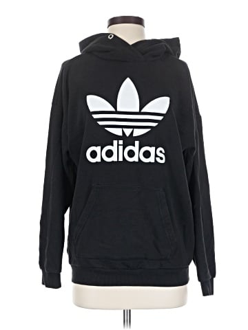Adidas Sweatshirt (view 1)