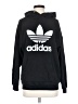 Adidas Black Sweatshirt Size S - photo 1