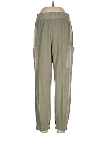 Soft Surroundings Casual Pants (view 1)