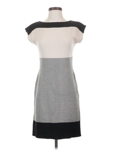 St. John Casual Dress (view 1)