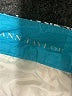 Ann Taylor Paisley Blue Shorts Size 10 - photo 3