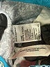 Ann Taylor Paisley Blue Shorts Size 10 - photo 5