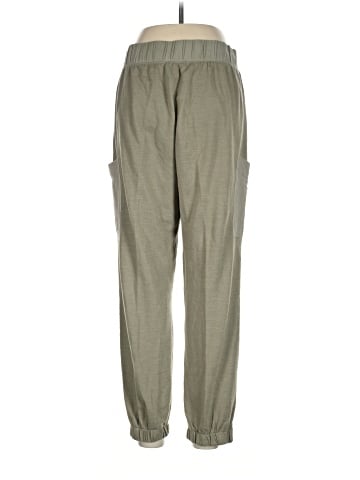 Soft Surroundings Casual Pants (view 2)