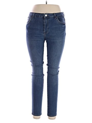 H&M Jeans (view 1)