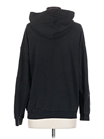 Adidas Sweatshirt (view 2)