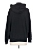 Adidas Black Sweatshirt Size S - photo 2